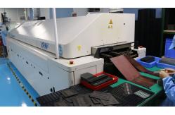 China Analog ADL2010 Embedded Microcontrollers ADL2010 Electronic Components Ic Chip PLCC supplier