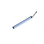 Water Proof Linear LED Plant Grow Lights , Farming LED Flowering Grow Lights 140W