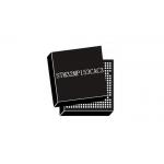 Microcontroller MCU STM32MP153CAC3 2 Core Microprocessors Chip 361TFBGA Surface Mount for sale