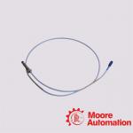 330908-00-19-10-02-05  Bently Nevada  3300 NSv Proximity Probes