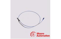 China 330908-00-19-10-02-05  Bently Nevada  3300 NSv Proximity Probes supplier