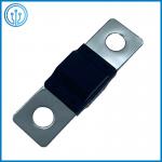 498 ANS150 Zinc Copper 125C Auto Blade Fuses Midi Bolt Down Fuse UL 248 for sale