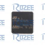 STM32F767ZGT6