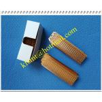 Copper Material Hanging Splice Clips To Connect Wires Carrier Tape Connect Stapler