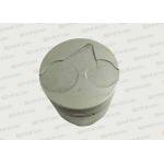 Kubota D1403 Diesel Engine Parts Piston For Aftermarket Replacement