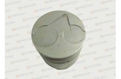 China Kubota D1403 Diesel Engine Parts Piston For Aftermarket Replacement supplier