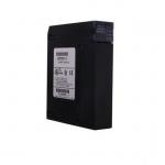 IS220PDIAH1B GE FANUC PLC Board for sale