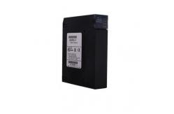 China IS220PDIAH1B GE FANUC PLC Board supplier