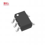 ADA4051-1AKSZ-R7 SC-70-5 Amplifier IC Chip - High Performance with Low Power Consumption for sale