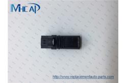 China Auto Crankshaft Sensor Parts For NISSAN 23731-AL606 23731-AL60A 23731-AL60C supplier