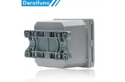 China Differential Sign Online PH Transmitter For Water Quality Monitor supplier
