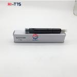 Fuel Injector 0432191568  BFL913 Engine Injector for sale