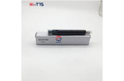 China Fuel Injector 0432191568  BFL913 Engine Injector supplier