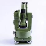 J6E 6 high accurancy Optical theodolite for Construction measurement for sale