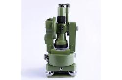 China J6E 6 high accurancy Optical theodolite for Construction measurement supplier