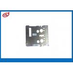 445-0756286-50 445-0740507 445-0729492 ATM Parts NCR S2 Pick Module Smart Frame LH for sale
