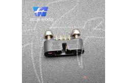 China HW-CMM Connector,HW-221Y08F22H supplier