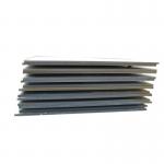 S235JR Hot Rolled Checkered Steel Plate 4320 Mild Alloy Carbon Iron Coils A283 A387 SGCC for sale