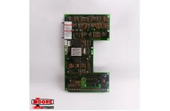 China 1336-MCB-SP1 74100-071-51 AB AB Adjustable Frequency AC Drives supplier