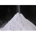 Surface Smoothness Matting Agents Coatings , Aluminum Coil Coating Matte Clear Coat for sale