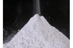China Surface Smoothness Matting Agents Coatings , Aluminum Coil Coating Matte Clear Coat supplier