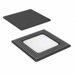 GC5325IZND for sale