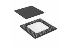 China GC5325IZND supplier