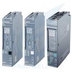 ET 200 PLC Modular Flexibility Global Industrial PLC Programming for sale