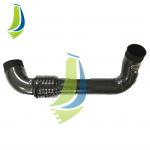 VOE14647065 Engine Hose For EC240 EC140 Excavator 14647065 for sale