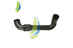 China VOE14647065 Engine Hose For EC240 EC140 Excavator 14647065 supplier