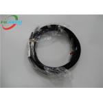 ORIGINAL NEW SMT MACHINE SPARE PARTS FUJI NXT CABLE AJ13C01 for sale