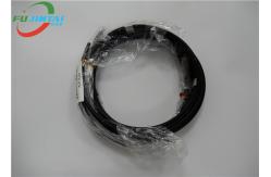 China ORIGINAL NEW SMT MACHINE SPARE PARTS FUJI NXT CABLE AJ13C01 supplier