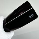 Rock Chip Resistant Automotive Wrap Heat Healing Color Paint Protective Film for sale