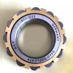 Quality Single Row Full Cylinder Roller Bearing SL192318 90*190*64mm for sale