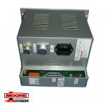 PQC-CU-02  TAIYO  Operator Control Panel Module