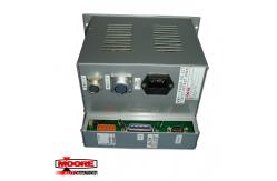 China PQC-CU-02  TAIYO  Operator Control Panel Module supplier