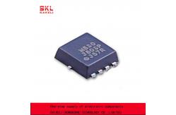 China IRFHM830TRPBF MOSFET Power Electronics High-Performance Power MOSFET Transistor supplier
