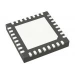 32-WFQFN 1 Channel Audio Transceiver IC AD2420BCPZ Integrated Circuit Chip for sale