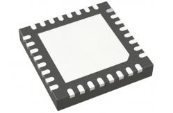China 32-WFQFN 1 Channel Audio Transceiver IC AD2420BCPZ Integrated Circuit Chip supplier