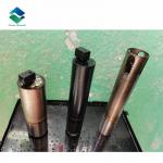 SS316 Ultraviolet Fluorescence Oil In Water Analyser Hydrocarbon Measurement Sensor