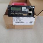 Original Communication Power Supply Monitoring Module Controller SMU01C for sale