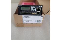 China Original Communication Power Supply Monitoring Module Controller SMU01C supplier