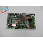 Original Juki Spare Parts 40001947 CARRY PCB FOR KE2050 KE2060 KE2070 KE2080 MACHINE for sale