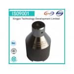 E12 lamp cap gauge|7006-32-1 for sale