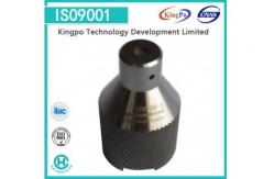 China E12 lamp cap gauge|7006-32-1 supplier