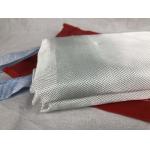 High Temperature Resistance Car Fire Blanket Fire Shelter Blanket 1.2m*1.2m 1.8m*1.8m for sale