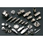 Milling Precision 3 Axis CNC Lathe 4 Axis Machine Aluminum Parts 5 Axis