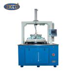 Optical Manufacturing Equipment 13.6B Double Sided Grinding and Polishing Machine for sale