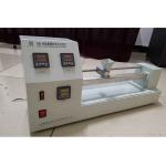 Portable Melting Point Determination Machine 320±0.1 ℃ Temperature for sale
