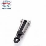 PAL2000 wire and cable clamp aluminum alloy insulated tension clamp
